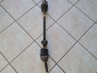 bontott DAEWOO MATIZ Jobb Féltengely