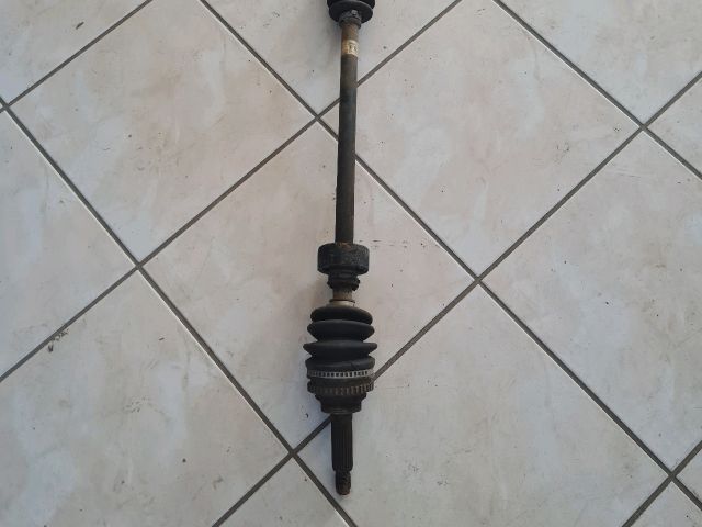 bontott DAEWOO MATIZ Jobb Féltengely