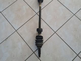 bontott DAEWOO MATIZ Jobb Féltengely