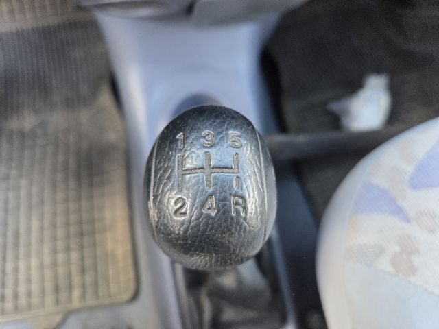 bontott DAEWOO MATIZ Jobb Féltengely