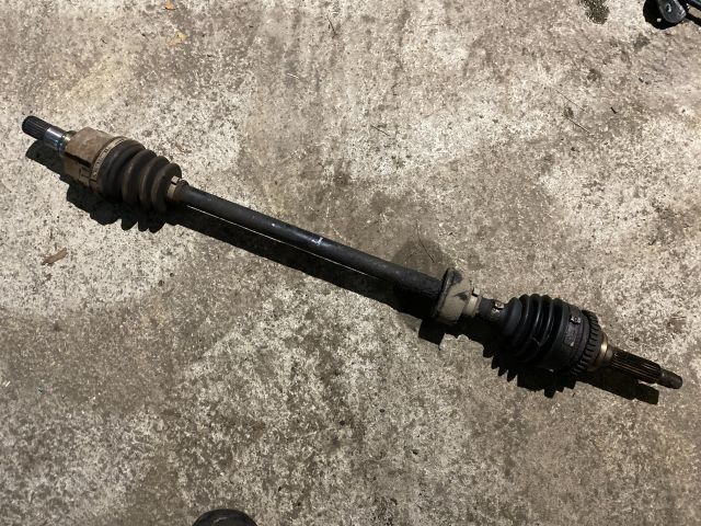 bontott DAEWOO MATIZ Jobb Féltengely