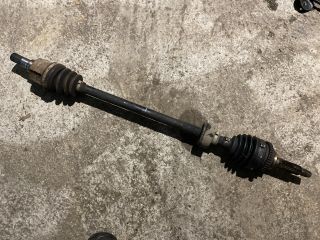 bontott DAEWOO MATIZ Jobb Féltengely