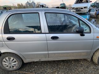 bontott DAEWOO MATIZ Jobb Féltengely