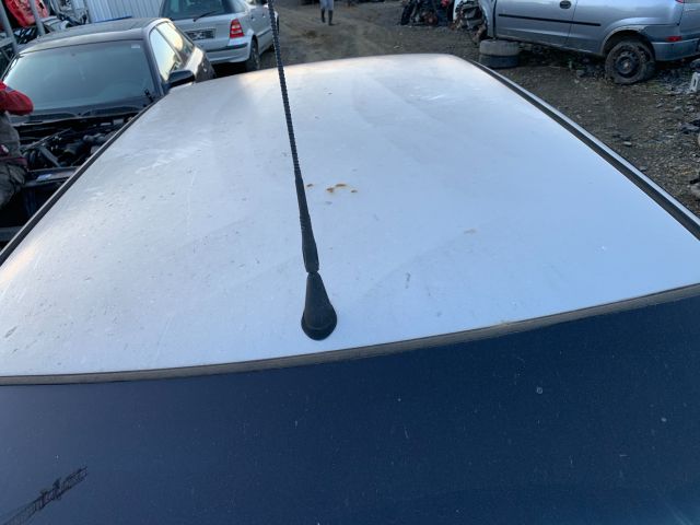 bontott DAEWOO MATIZ Jobb Féltengely