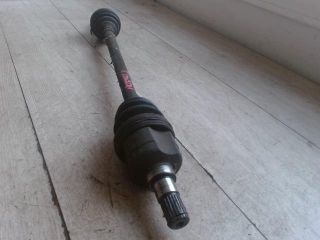 bontott DAEWOO MATIZ Jobb Féltengely