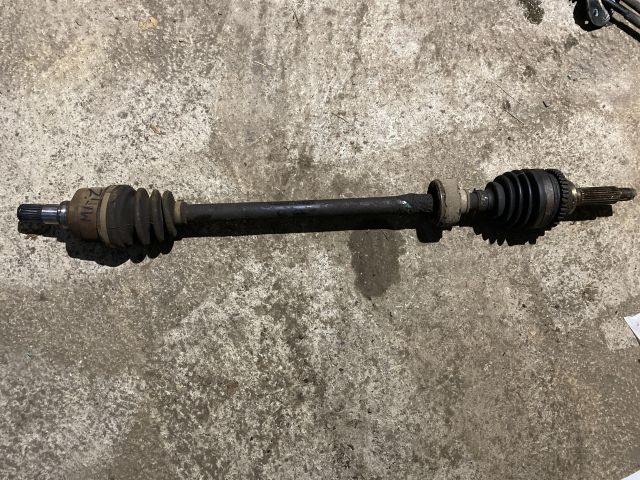 bontott DAEWOO MATIZ Jobb Féltengely