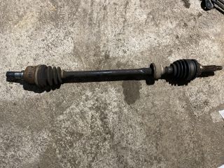 bontott DAEWOO MATIZ Jobb Féltengely