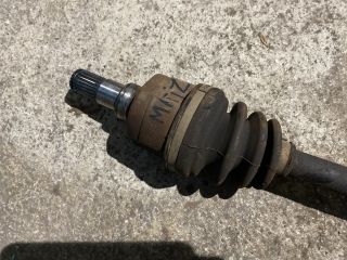 bontott DAEWOO MATIZ Jobb Féltengely