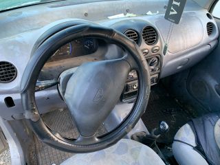 bontott DAEWOO MATIZ Jobb Féltengely