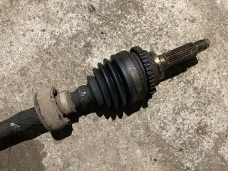 bontott DAEWOO MATIZ Jobb Féltengely