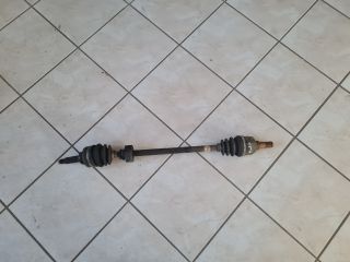 bontott DAEWOO MATIZ Jobb Féltengely