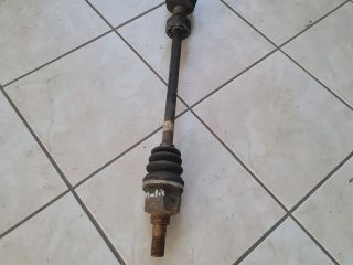 bontott DAEWOO MATIZ Jobb Féltengely