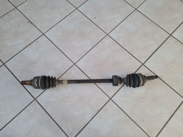 bontott DAEWOO MATIZ Jobb Féltengely