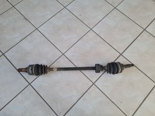 bontott DAEWOO MATIZ Jobb Féltengely