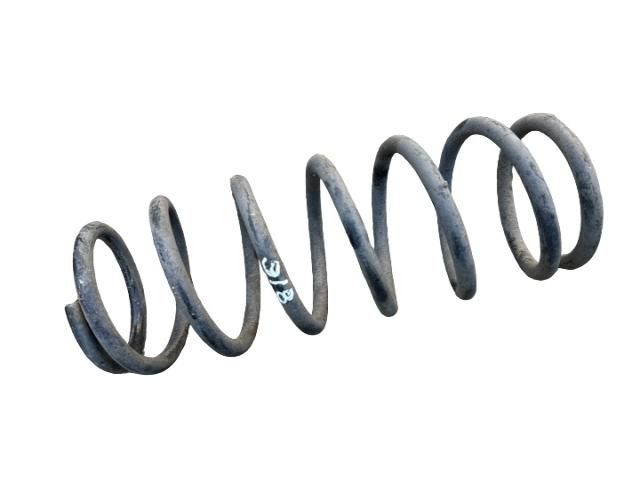 bontott DAEWOO MATIZ Jobb hátsó Rugó