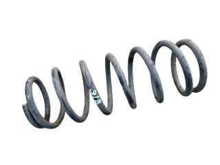 bontott DAEWOO MATIZ Jobb hátsó Rugó