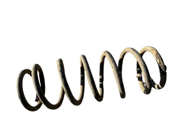 bontott DAEWOO MATIZ Jobb hátsó Rugó