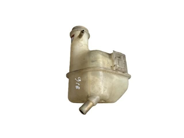 bontott DAEWOO MATIZ Kiegyenlítő Tartály