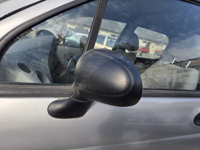 bontott DAEWOO MATIZ Kilométeróra