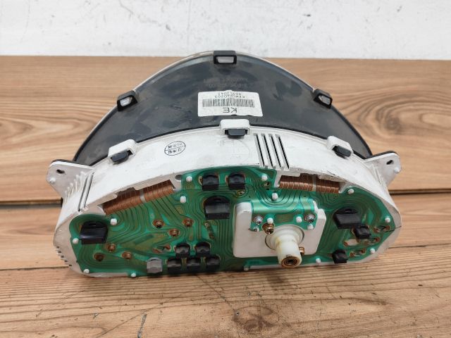 bontott DAEWOO MATIZ Kilométeróra