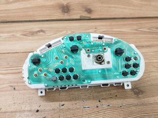 bontott DAEWOO MATIZ Kilométeróra