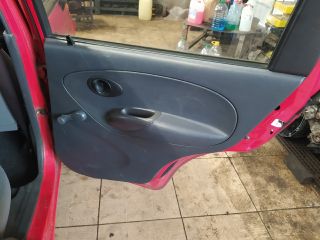 bontott DAEWOO MATIZ Kilométeróra