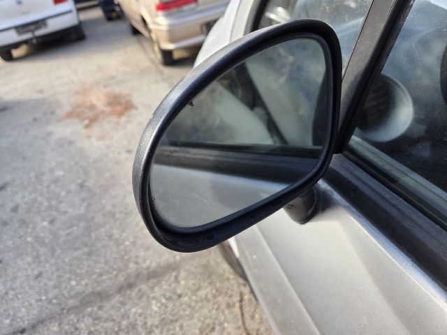 bontott DAEWOO MATIZ Kilométeróra