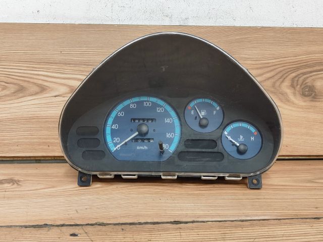 bontott DAEWOO MATIZ Kilométeróra