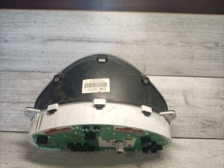 bontott DAEWOO MATIZ Kilométeróra