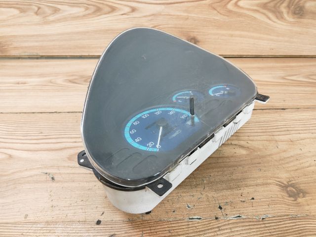 bontott DAEWOO MATIZ Kilométeróra