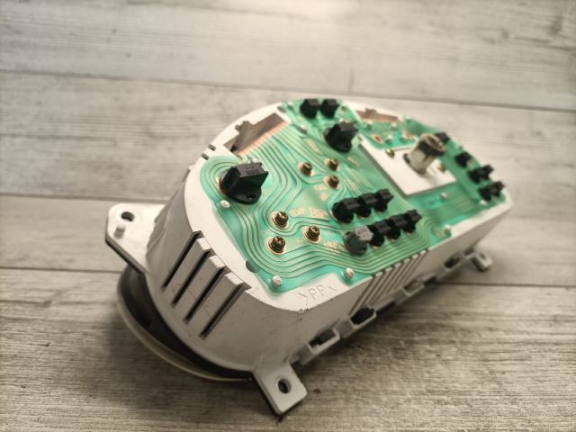 bontott DAEWOO MATIZ Kilométeróra