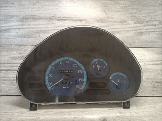 bontott DAEWOO MATIZ Kilométeróra