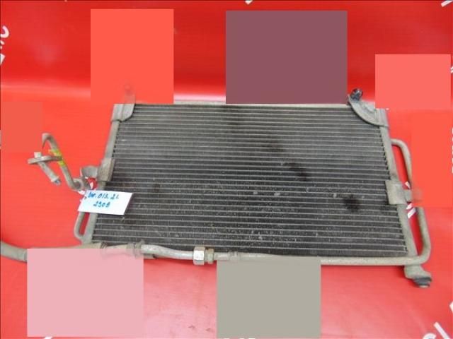 bontott DAEWOO MATIZ Klímahűtő Radiátor