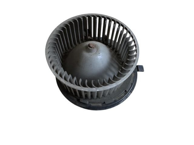 bontott DAEWOO MATIZ Klímahűtő Ventilátor