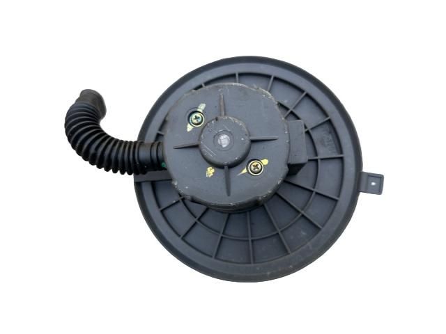 bontott DAEWOO MATIZ Klímahűtő Ventilátor