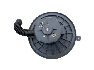 bontott DAEWOO MATIZ Klímahűtő Ventilátor