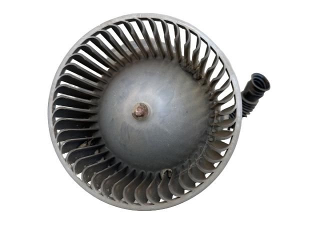 bontott DAEWOO MATIZ Klímahűtő Ventilátor