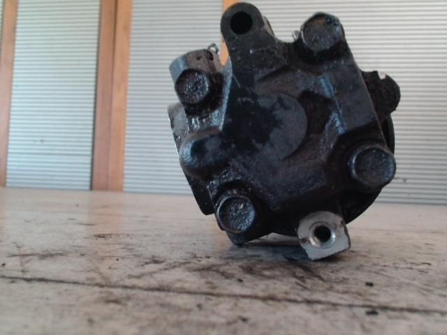 bontott DAEWOO MATIZ Kormányszervó Motor (Hidraulikus)