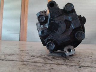 bontott DAEWOO MATIZ Kormányszervó Motor (Hidraulikus)