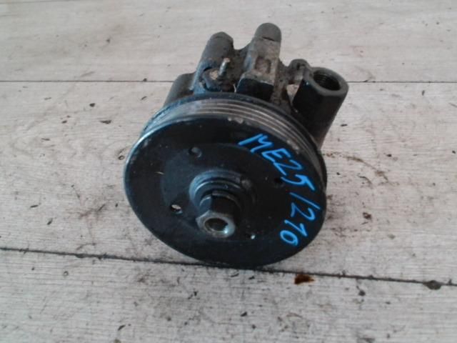 bontott DAEWOO MATIZ Kormányszervó Motor (Hidraulikus)