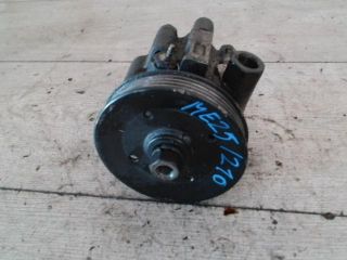 bontott DAEWOO MATIZ Kormányszervó Motor (Hidraulikus)