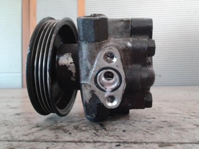 bontott DAEWOO MATIZ Kormányszervó Motor (Hidraulikus)