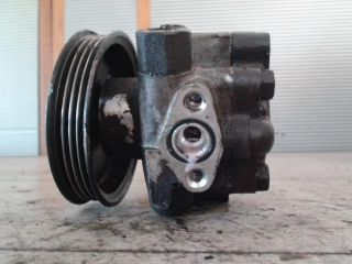 bontott DAEWOO MATIZ Kormányszervó Motor (Hidraulikus)