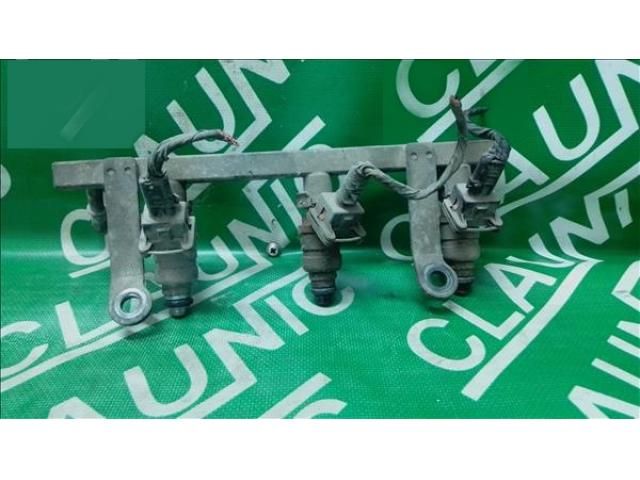 bontott DAEWOO MATIZ Közösnyomócső