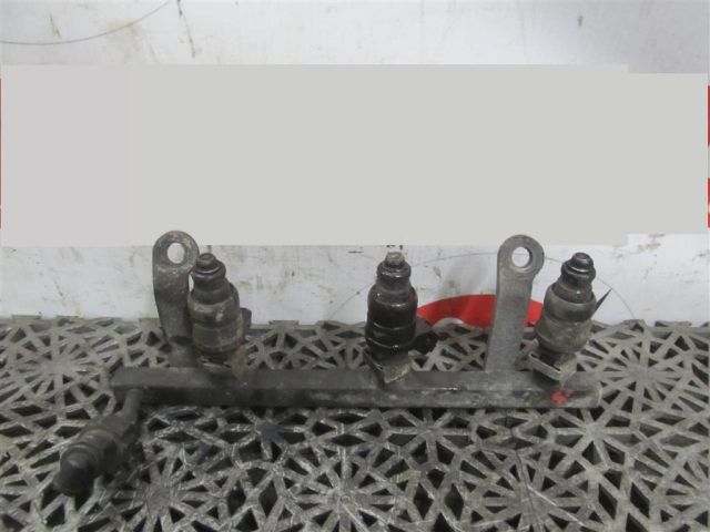 bontott DAEWOO MATIZ Közösnyomócső