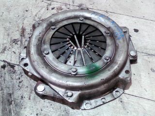 bontott DAEWOO MATIZ Kuplung Szerkezet
