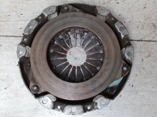 bontott DAEWOO MATIZ Kuplung Szerkezet