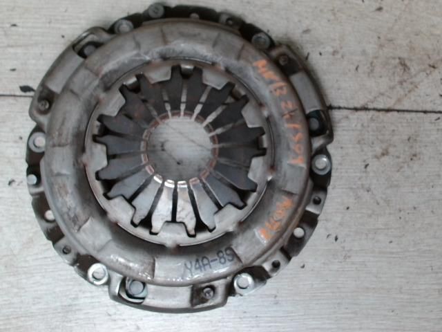 bontott DAEWOO MATIZ Kuplung Szerkezet