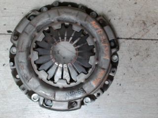 bontott DAEWOO MATIZ Kuplung Szerkezet