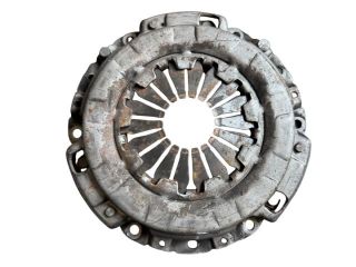 bontott DAEWOO MATIZ Kuplung Szerkezet